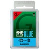 GALLIUM SW2124 SW2124 Gliding Blue (50 g)