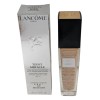 Lancôme Lancome Teint Miracle Foundation Hydrating #035 Beige Dore SPF