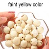 Dried white lotus seed 10.58 oz Hollow dried lotus seed