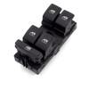 Bohaner 5GG959857A Electric Window Switch Electric Power Window Master Switch
