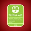 Glidden Interior Paint + Primer: Teal/Aqua Interior Paint /Aquamarine Dream,