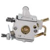 Carburettor for Stihl MS192T MS192TC 1137 120 0600 Carburettor Thread