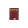 Ilford Multigrade FB Warmtone Paper, 20x24, 10 Sheets, Glossy