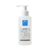 M Mark Amino Acid Penetration Gel