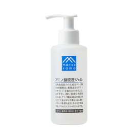 M Mark Amino Acid Penetration Gel