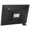 Digital Photo Frame 8 Inch HD Touch Screen Support App