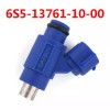 Unbranded Fuel Injector 6S5-13761-10-0