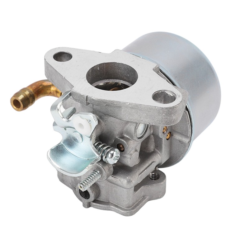 Carburetor for Lawn Mower Carburetor Replacement for 798654 792970 for