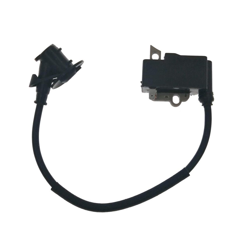 Ignition Coil with Wire for Stihl TS410 TS420 4238 400