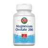 칼 마그네슘 오로테이트 200 mg 60 식물성캡슐 Cal Magnesium Orotate 200 mg 60 Vegetarian Capsules