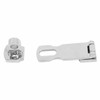 Boat Latch Clamp 316 Stainless Steel Rust Proof Marine Locker