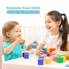 Tinyimi Potty Training with 5 Music Playing & Timer Setting