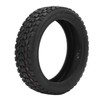 50/75‑6.1 Electric Scooter Tire Replacement Electric Scooter Vacuum Tire Anti