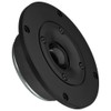 Monacor 4Ohm 100 WMAX 45 WRMS Hi-Fi Dome Tweeter