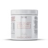Super Glow Collagen Blend- Marine Collagen Powder- Hydrolysed Marine Collagen