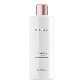 Shampoo Reviving Farmasi Caida Cabello                                                                                                                