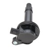 Motorcraft - Coil Asy - Ignition (P) (DG563)