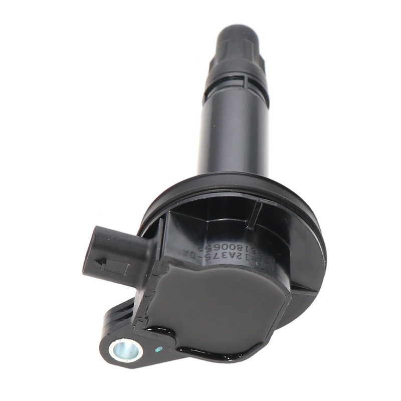 Motorcraft - Coil Asy - Ignition (P) (DG563)