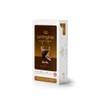La Virginia Sutil – 10 Coffee Capsules for Nespresso