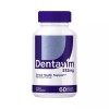 Dentavim Advanced Dental Support for Healthy Teeth & Gums (60