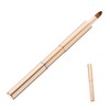 OHPHCALL Versatile Lip Brush for Women Sturdy and Skin-friendly Lipstick