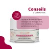 Centifolia Multiactive Day Cream Lily, 50 ml