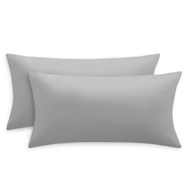 Ruikasi Microfibre Bed Linen