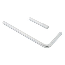 Laser 4517 Engine Timing Supplementary Pin Set - for Ford Diesel