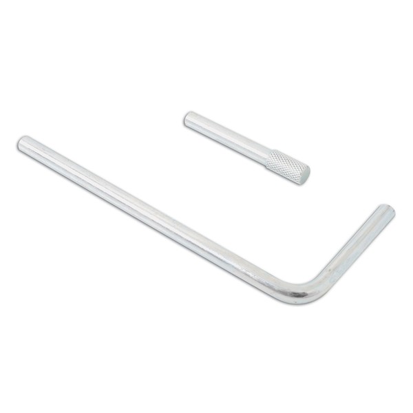 Laser 4517 Engine Timing Supplementary Pin Set - for Ford