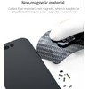 Qianli Carbon Fiber Opening Tool for Phone Repair - Card