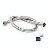 Doja Industrial | Flexible Hose Connection