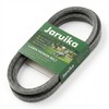 Jaruika 954-04249 Mower Belt 1/2 x 71 Inch for 42-Inch