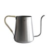Tsubame Drip Pot Glocal Standard Products