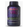 Myovector Reafirmante Femme