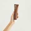 Mediheal [Limited Special] Derma Layer Foot Cream 3 Tubes /