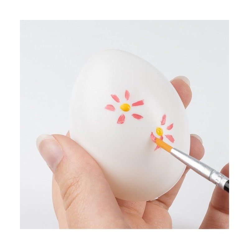 Ideen mit Herz Premium Paint | High Gloss | 90