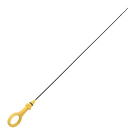 AUROLYNNE Oil Dipstick for A4 A5 Oil Dipstick Quattro 06H115611E 06J115611F
