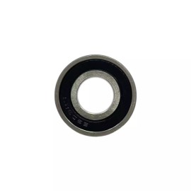 Unbranded 1pc Premium Rod Bearing Replacement for Porter Cable Air Compressor KB-0048