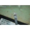 Federal Signal Smart Siren Premier Vision SS2000 Cable Code3 RLS3999,