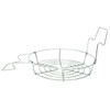 Granite Ware Canner Rack (Fits 11.5qt Canning Pot)