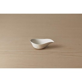 WASARA Fashionable Paper Plates with Small Size, Professional Use, 50 Pieces, Commercial Use, Paper Plates, Disposable, Small Plates, Small Plates, BBQ Parties