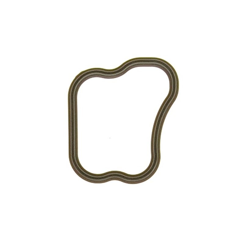 Ajusa 01154600 Secondary Gasket
