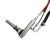 Frankberg Injection Unit Soot / Particulate Filter Regeneration Compatible with
