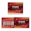 Set De Pintalabios Líquidos Lip Glosses, Mate A Purpurina,