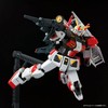 HG RX-78-5 Gundam G05 Model kit