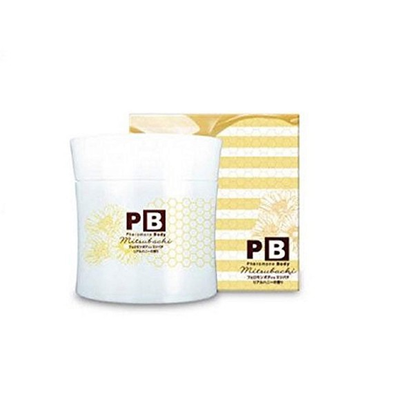 Pheromone Body (Pheromone Body )® Honeycomb 500g