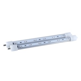 Dynatrap 32020 2.5W LED Replacement Bulbs 2 Pack