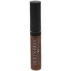 Burt's Bees Lip Gloss - # 206 Solar Eclipse