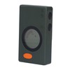 Handheld Navigator GPS Navigation System 35mm Display Screen LED Backlight