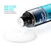 Ustraa Hair Growth Vitalizer, 100ml